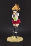 Лимитированная аниме фигурка Eromanga Sensei — Jinno Megumi — 1/7 — Ouchi Houmon Ver., Limited Edition