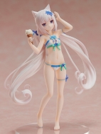 Аниме фигурка NekoPara Vol.1 Soleil Kaiten Shimashita! — Vanilla — S-style — 1/12 — Swimsuit Ver.