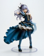 Аниме фигурка BanG Dream! Girls Band Party! — Minato Yukina — Vocal Collection — 1/7 — from Roselia