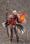 Аниме фигурка Fate/Grand Order — Okita Souji — 1/7 — Alter, Alter Ego