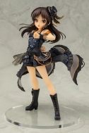 Аниме фигурка THE iDOLM@STER Cinderella Girls — Tachibana Arisu — 1/7 — «Only my Flag»+