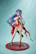 Лимитированная аниме фигурка Original Character — Elf Mura — Archeyle — 1/6 — 2019 Winter Limited Edition