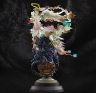 Аниме фигурка Final Fantasy XIV — Seitenshi Ultima — Meister Quality Figure