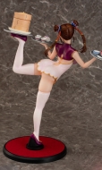 Аниме фигурка Original Character — China Musume Koharu — 1/5