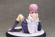 Аниме фигурка Original Character — Skytube — Utsugi Sari — 1/6
