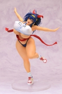 Аниме фигурка Original Character — Nishina Saki — 1/6