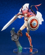 Аниме фигурка Fate/Grand Order — Elizabeth Bathory — 1/7 — Saber, Brave