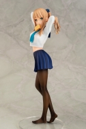 Аниме фигурка Original Character — Kagurazaka Reina — 1/7
