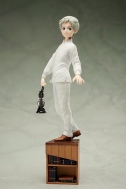 Лимитированная аниме фигурка Yakusoku no Neverland — Norman — 1/8