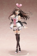 Лимитированная аниме фигурка A.I.Channel — Kizuna Ai — 1/7 — 2019
