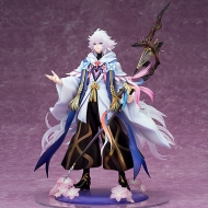 Лимитированная аниме фигурка Fate/Grand Order — Merlin — ALTAiR — 1/8 — Caster