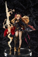 Лимитированная аниме фигурка Fate/Grand Order — Ereshkigal — 1/7 — Lancer