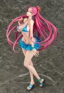 Аниме фигурка Senjou no Valkyria Duel — Juliana Eberhardt — 1/7