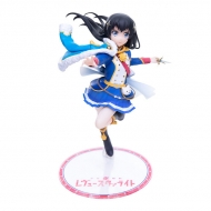 Аниме фигурка Shoujo☆Kageki Revue Starlight — Kagura Hikari — 1/7