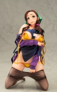 Аниме фигурка Original Character — Takatsuki Akiko — 1/5