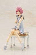 Аниме фигурка Catherine Fullbody — Rin — ARTFX J — 1/8