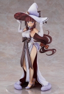 Аниме фигурка Kirara Fantasia — Soujirou — Takimoto Hifumi — 1/7 — Witch Ver.