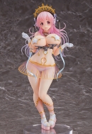 Аниме фигурка SoniComi (Super Sonico) — Sonico — 1/7 — Libra Ver.