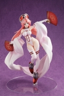 Лимитированная аниме фигурка Hakyuu Houshin Engi — Sodakki — 1/7