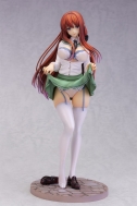 Аниме фигурка Original Character — Skytube — Tachibana Ayaka — 1/6 — Another color ver.