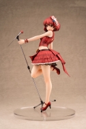 Аниме фигурка ULTRAMAN — Sayama Rena — 1/7