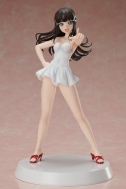 Аниме фигурка Love Live! Sunshine!! — Kurosawa Dia — Summer Queens — 1/8