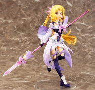 Аниме фигурка Yuuki Yuuna wa Yuusha de Aru — Nogi Sonoko — 1/8