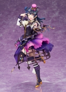 Аниме фигурка Love Live! School Idol Festival — Tsushima Yoshiko — 1/7