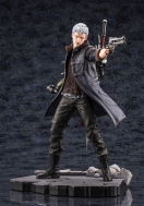 Аниме фигурка Devil May Cry 5 — Nero — ARTFX J — 1/8