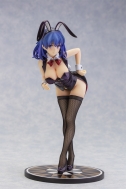 Аниме фигурка Original Character — Skytube — Fukiishi Hana — 1/6 — Kakete Miru Ver.