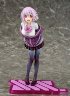 Аниме фигурка SSSS.Gridman — Shinjou Akane — 1/7