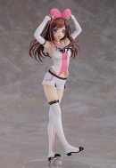 Аниме фигурка A.I.Channel — Kizuna Ai — 1/7