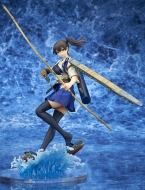 Аниме фигурка Kantai Collection ~Kan Colle~ — Kaga