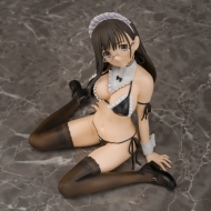 Аниме фигурка Original Character — T2 Art☆Girls — Kuriyama Emiri