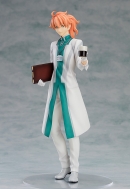 Аниме фигурка Fate/Grand Order — Romani Archaman — 1/8