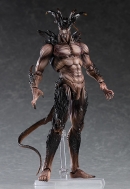 Лимитированная аниме фигурка Figma — Devilman — Wonderful Hobby Selection — Takayuki Takeya ver.