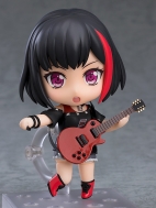 Аниме фигурка Nendoroid — BanG Dream! Girls Band Party! — Mitake Ran — Stage Outfit Ver.