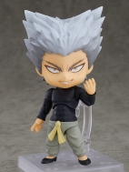 Аниме фигурка Nendoroid — One Punch Man — Garou — Super Movable Edition
