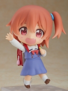 Аниме фигурка Nendoroid — Watashi ni Tenshi ga Maiorita! — Hoshino Hinata
