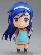 Аниме фигурка Nendoroid — Bokutachi wa Benkyou ga Dekinai — Furuhashi Fumino