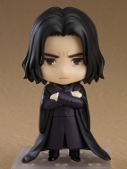 Аниме фигурка Nendoroid — Harry Potter — Severus Snape
