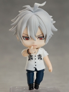 Аниме фигурка Nendoroid — Hypnosis Mic -Division Rap Battle- - Aohitsugi Samatoki