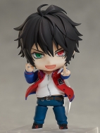 Аниме фигурка Nendoroid — Hypnosis Mic -Division Rap Battle- - Yamada Ichirou