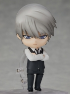 Аниме фигурка Nendoroid — Junjou Romantica — Usami Akihiko