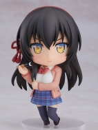 Аниме фигурка Nendoroid — Kawaikereba Hentai Demo Suki ni Natte Kuremasuka? — Tokihara Sayuki