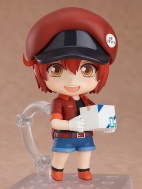 Аниме фигурка Nendoroid — Hataraku Saibou — AE3803