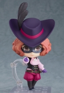 Аниме фигурка Nendoroid — Persona 5: The Animation — Okumura Haru — Phantom Thief Ver.
