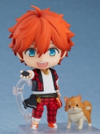 Аниме фигурка Nendoroid — Ensemble Stars! — Akehoshi Subaru — Daikichi