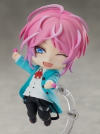 Аниме фигурка Nendoroid — Hypnosis Mic -Division Rap Battle- - Amemura Ramuda
