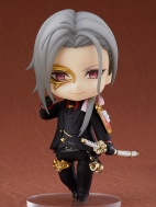Аниме фигурка Nendoroid — Touken Ranbu — Online — Daihannya Nagamitsu